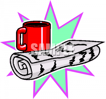 Food Clipart