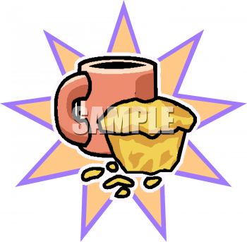 Food Clipart