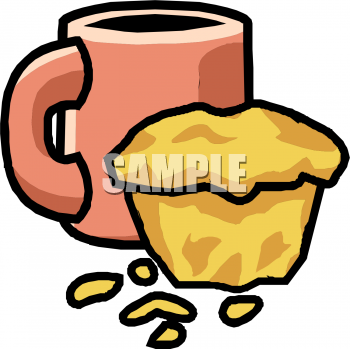 Food Clipart
