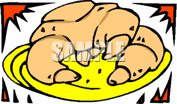 Food Clipart