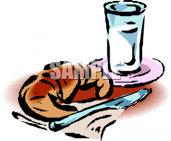 Food Clipart