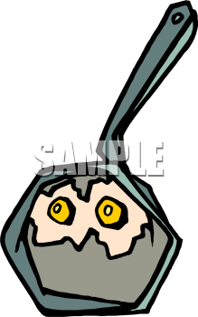 Food Clipart