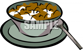 Food Clipart