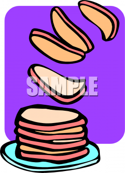 Food Clipart