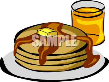 Food Clipart