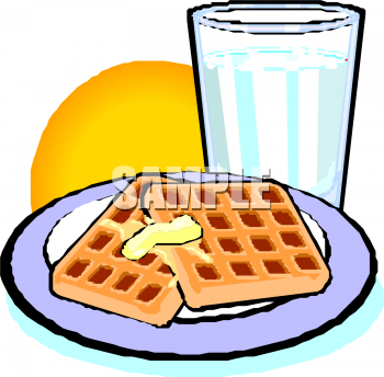 Food Clipart