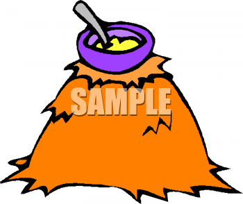 Food Clipart