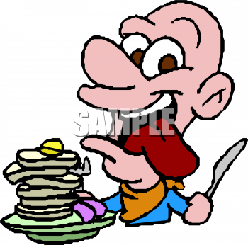 Food Clipart