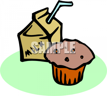 Food Clipart