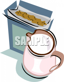 Food Clipart