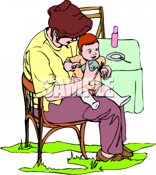 Food Clipart
