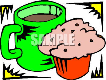 Food Clipart