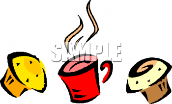 Food Clipart
