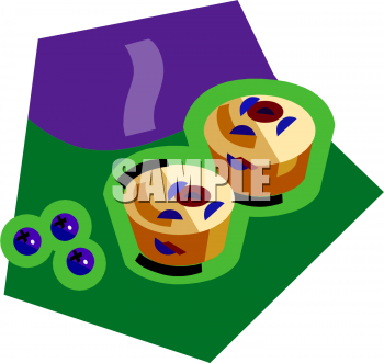 Food Clipart