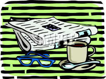 Food Clipart