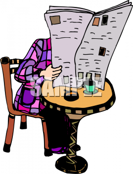 Food Clipart