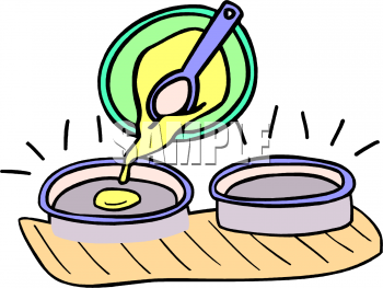 Food Clipart