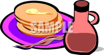 Food Clipart