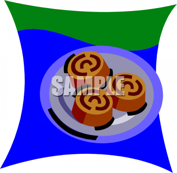 Food Clipart