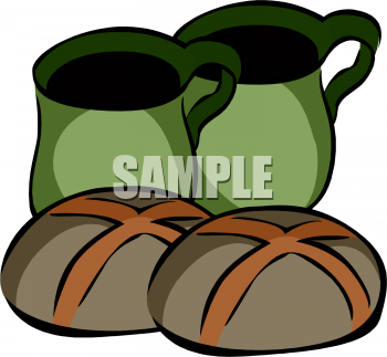 Food Clipart