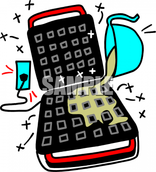 Food Clipart
