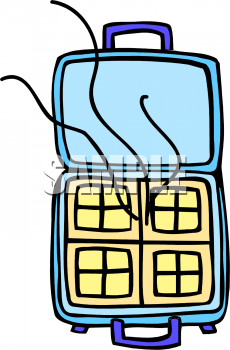 Food Clipart