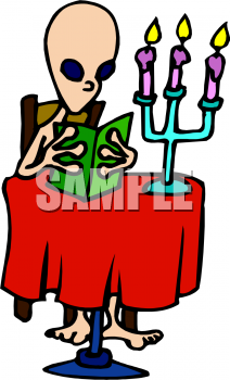 Food Clipart