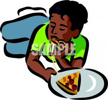 Food Clipart