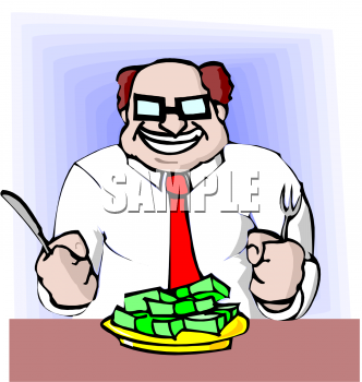 Food Clipart
