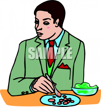 Food Clipart
