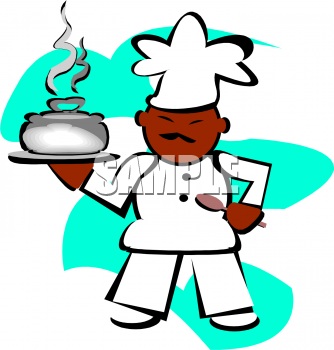Food Clipart