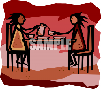 Food Clipart