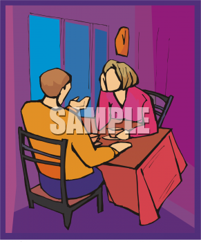 Food Clipart