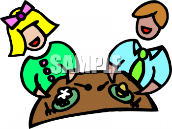 Food Clipart