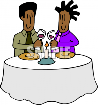 Food Clipart