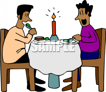 Food Clipart