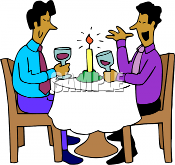 Food Clipart