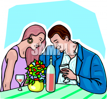 Food Clipart