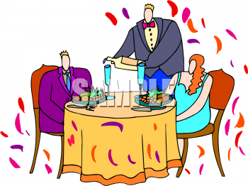 Food Clipart