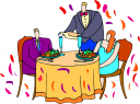 Food Clipart