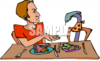 Food Clipart