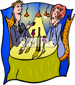 Valentines Day Clipart