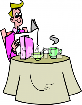 Food Clipart