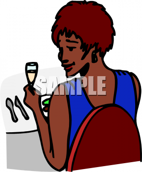 Food Clipart