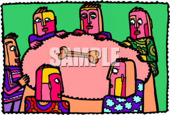 Food Clipart