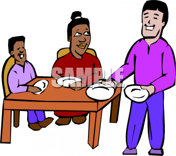 Food Clipart