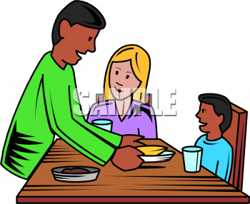 Food Clipart