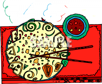 Food Clipart