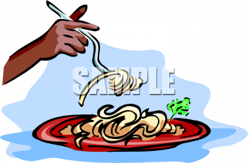 Food Clipart