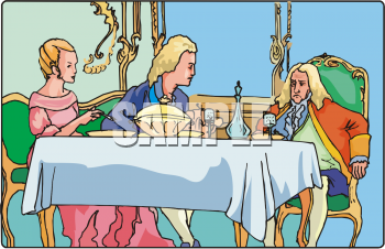 Food Clipart